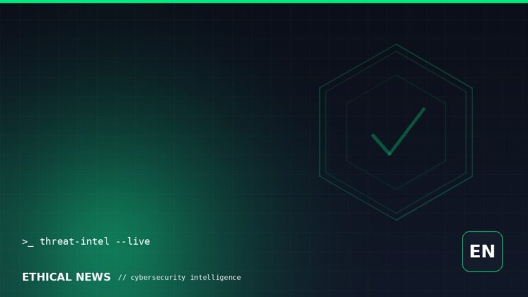 SSRF Explained: How to Find and Exploit Server-Side Request Forgery (Responsibly)