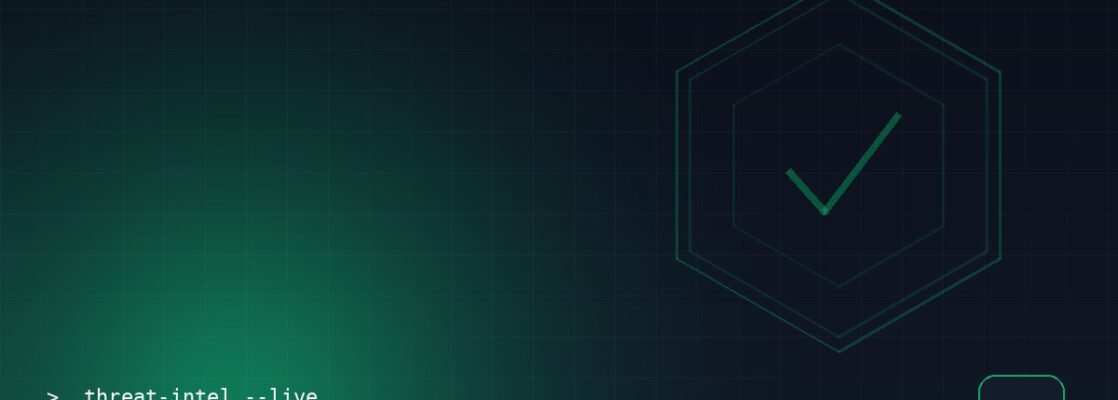 Welcome to Ethical News: Your Daily Cybersecurity Intelligence Feed