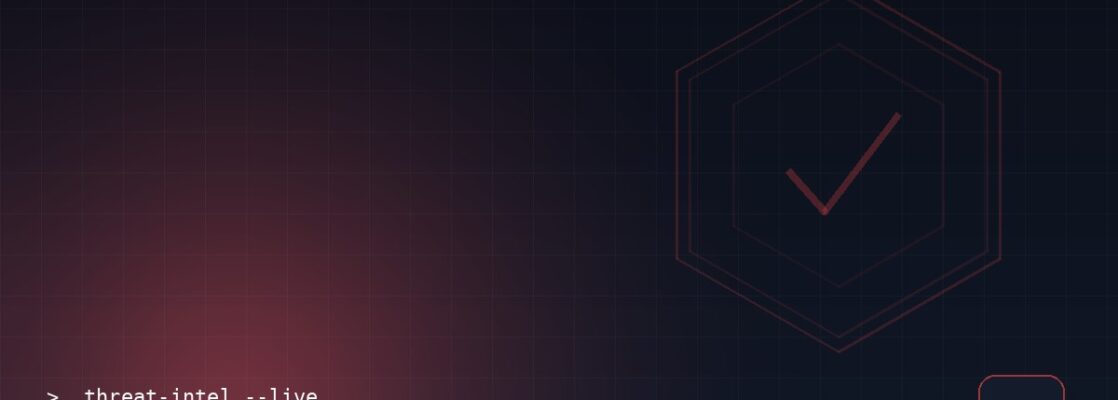 Unisoc VoLTE Android kernel exploit