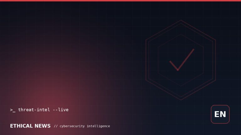 SAP Commerce Cloud CVE-2026-58231: A Max-Severity Unauth RCE — and Why Patching Alone Won’t Save You