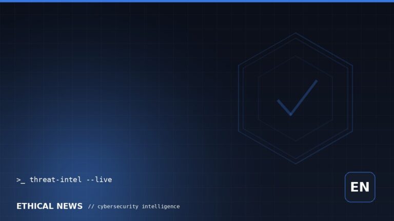 The ffuf Cheat Sheet: Practical Web Fuzzing for Bug Bounty
