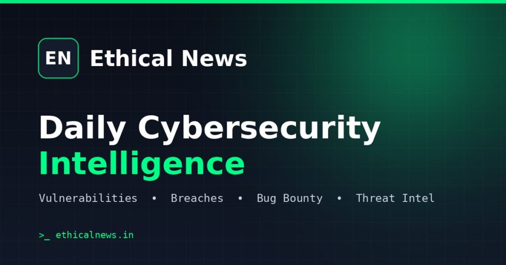 Citrix NetScaler CVE-2026-8452: The “DoS” Bug That Was Actually Pre-Auth RCE as Root