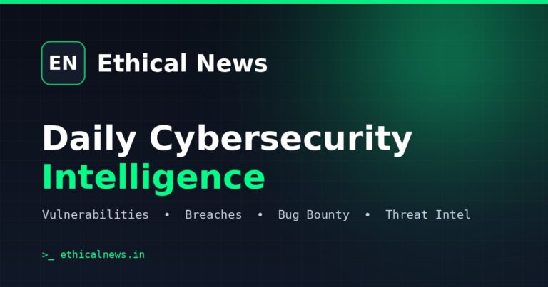 Zimbra CVE-2026-73570: An Unauth RCE Hiding in SNMP — 274 Servers Already Compromised